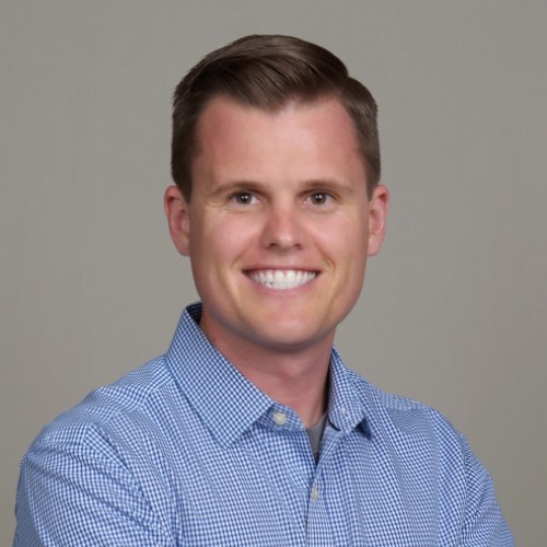 Zscaler | Zscaler & AWS Immersion Day